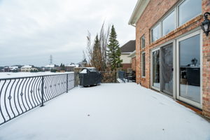 2665 Invitational Dr, Oakland Charter Township, MI 48363, USA Photo 57