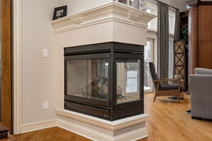 2665 Invitational Dr, Oakland Charter Township, MI 48363, USA Photo 23