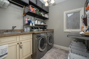 2665 Invitational Dr, Oakland Charter Township, MI 48363, USA Photo 30