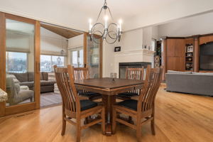 2665 Invitational Dr, Oakland Charter Township, MI 48363, USA Photo 24