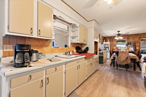  Photo 23
