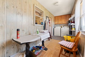  Photo 35