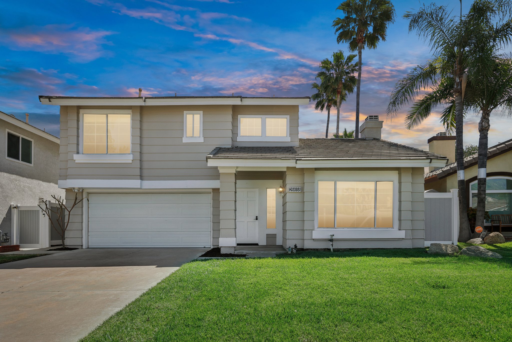 Caravan Cir-001VTVT.jpg