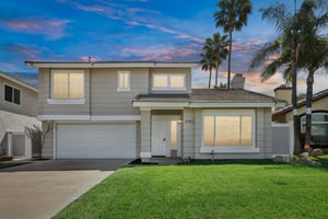 Caravan Cir-001VTVT.jpg