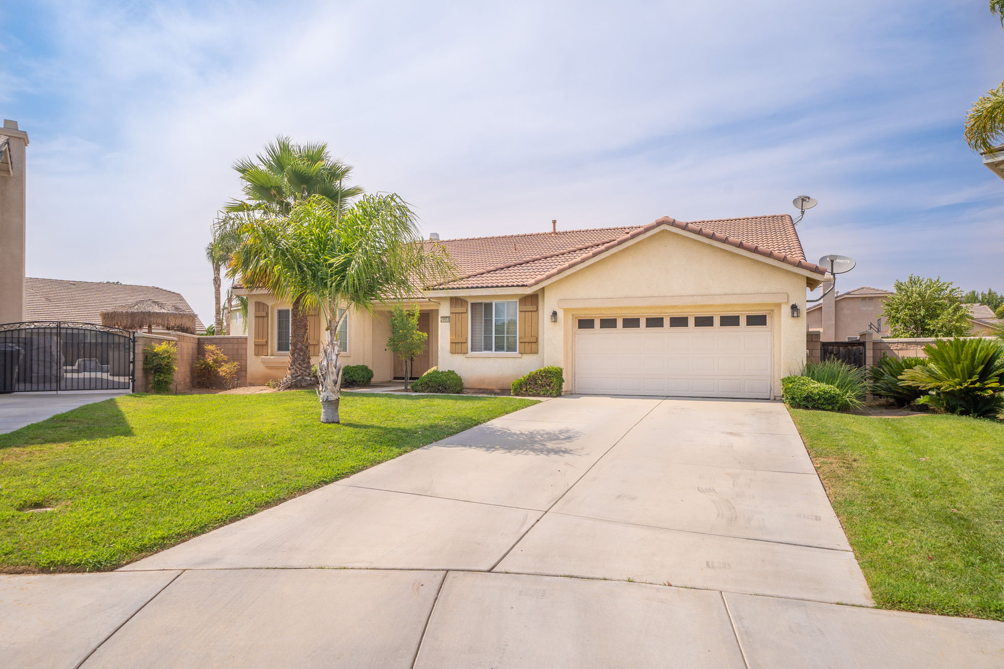 26658 Westbrook Ct, Menifee, CA 92586 | Devonvp Photography