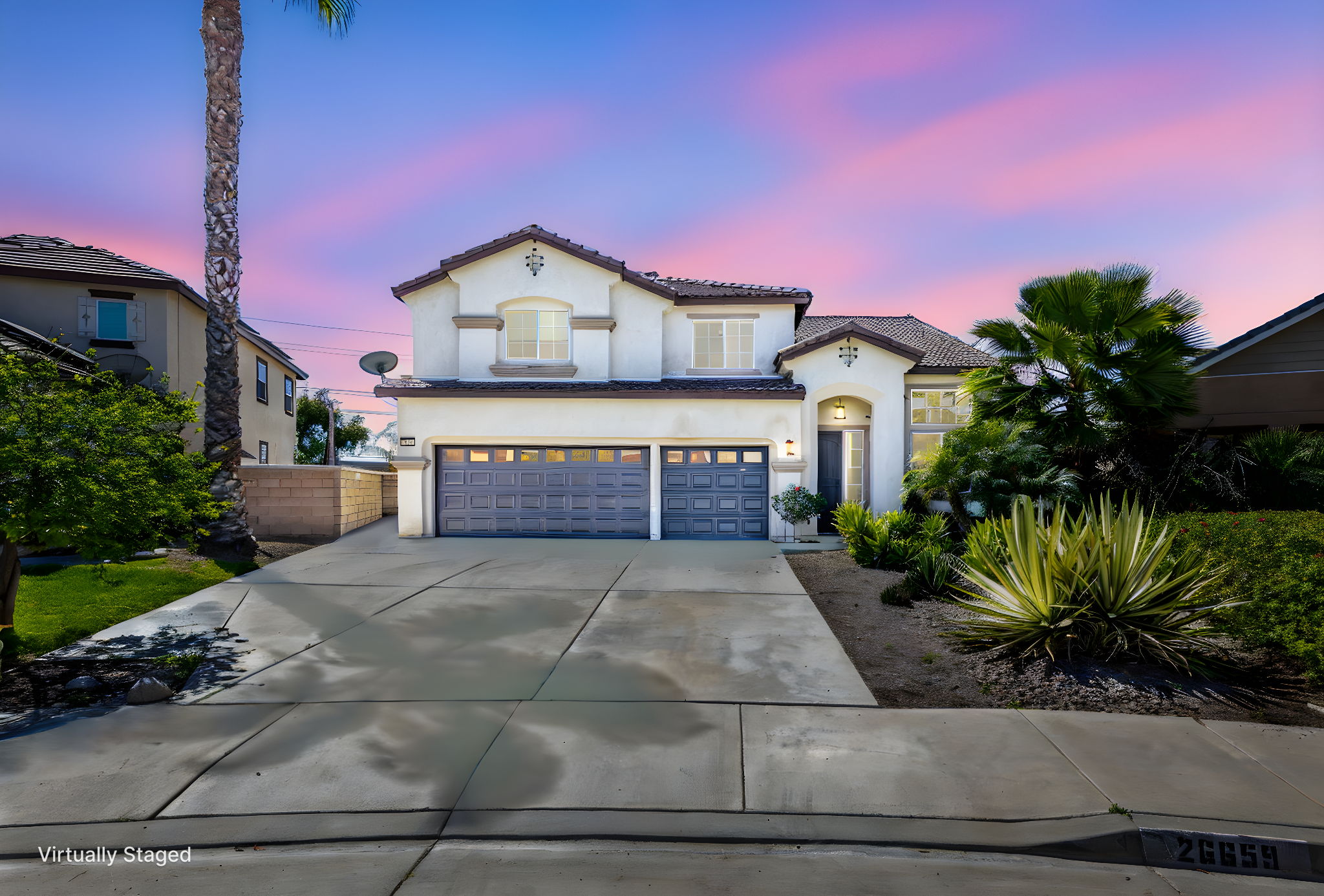 2R2A5018-2 day to dusk.jpeg