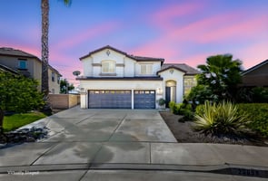 2R2A5018-2 day to dusk.jpeg