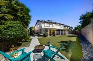 2R2A5033-12 day to dusk.jpeg