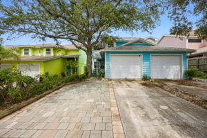 Welcome to 2666 1st Ave