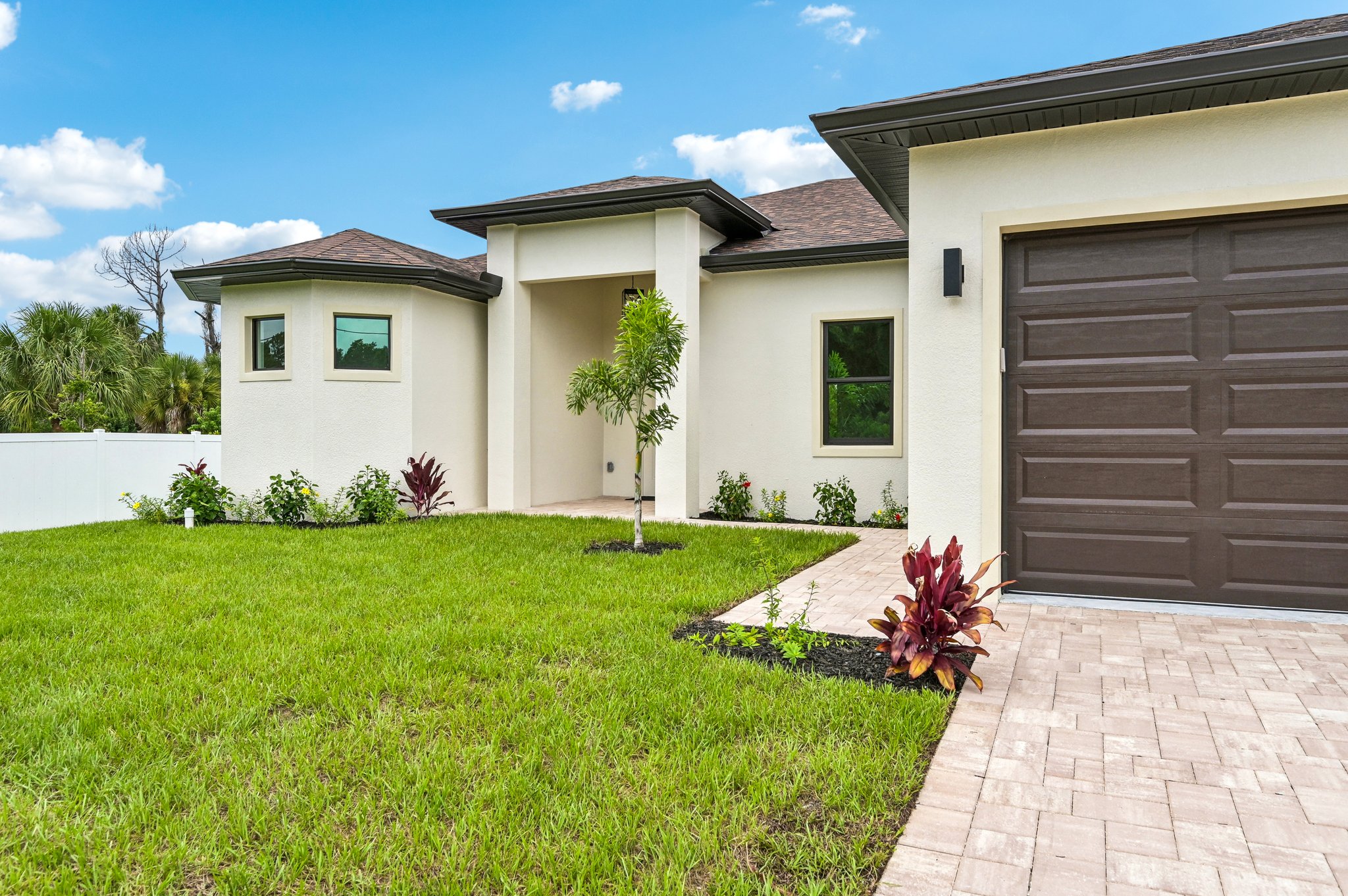 Escambia Cir-002.jpg
