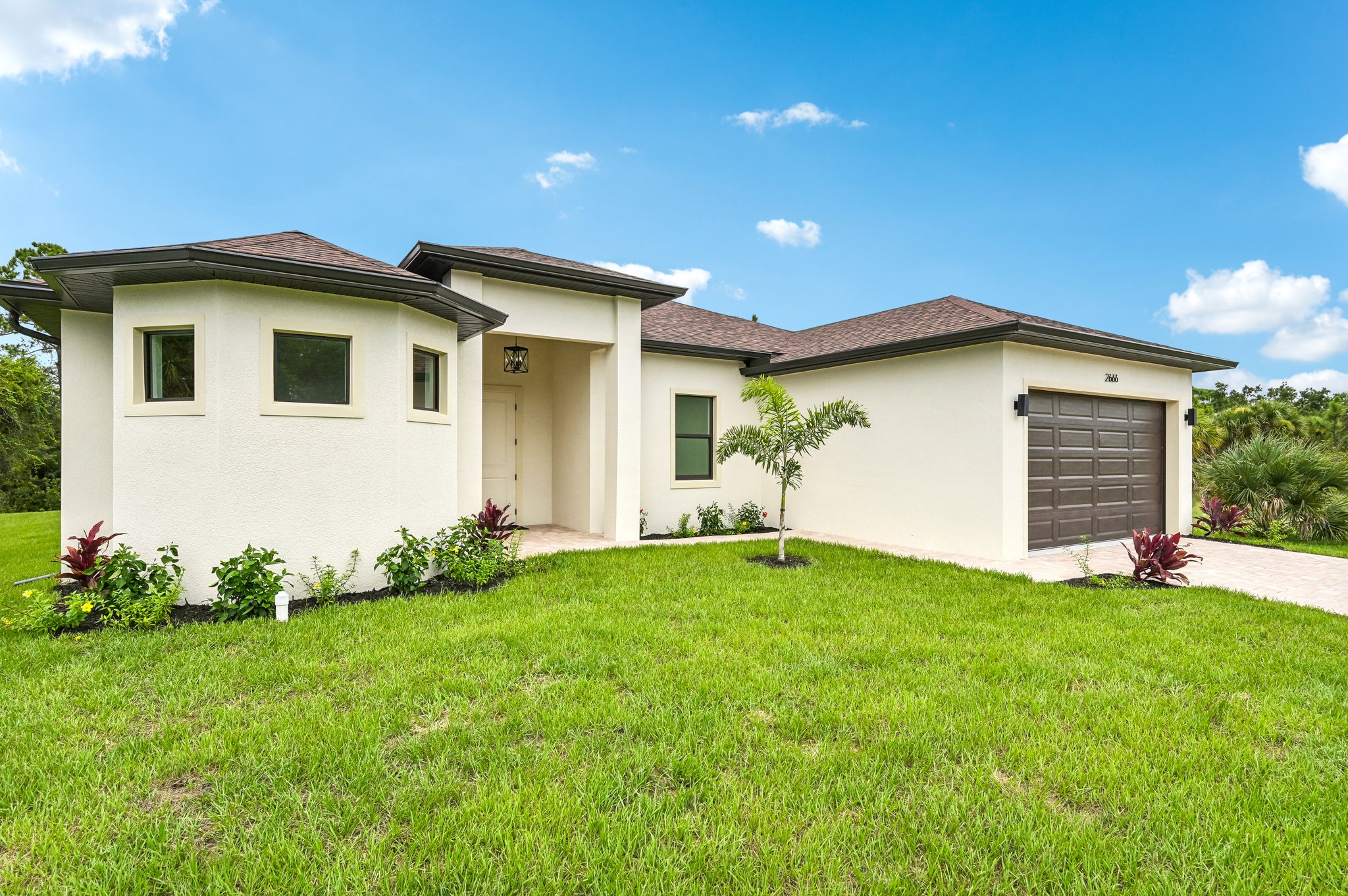 Escambia Cir-003.jpg
