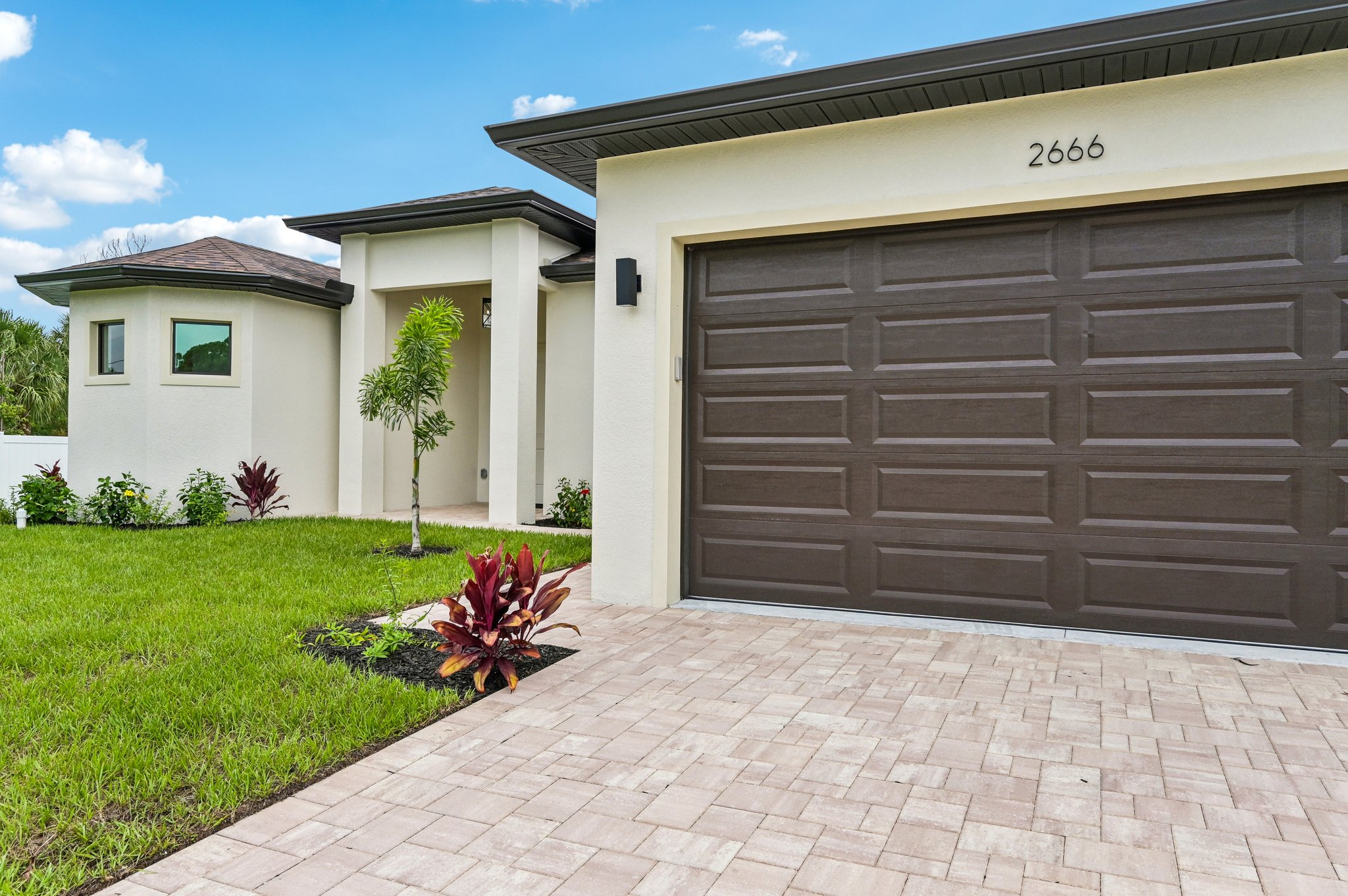 Escambia Cir-004.jpg