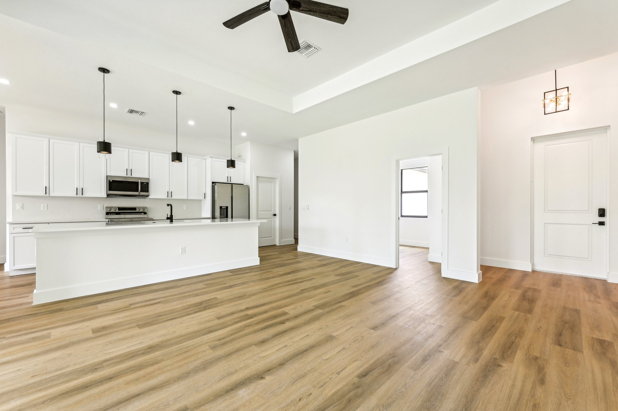 Escambia Cir-007.jpg