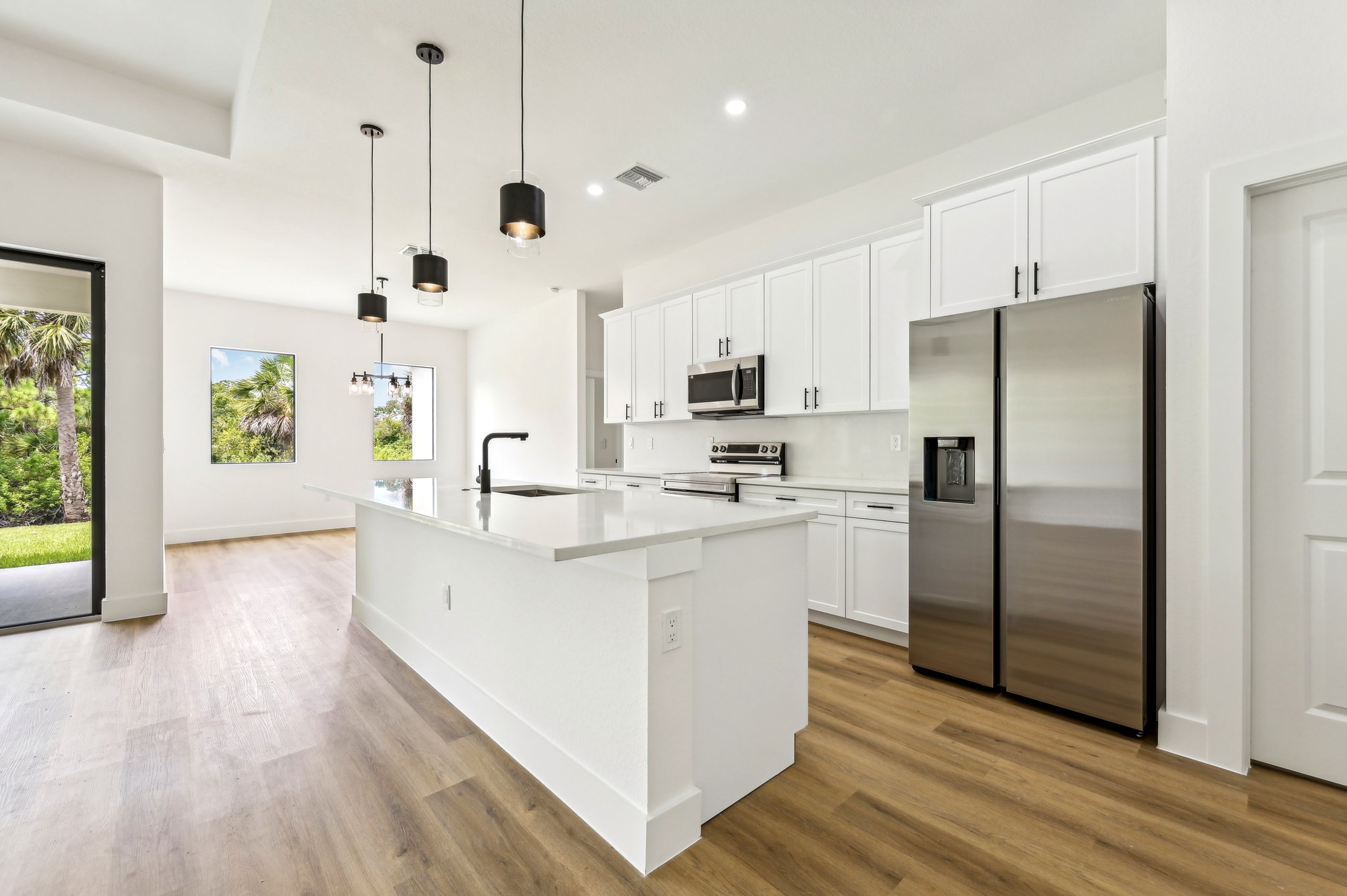 Escambia Cir-008.jpg