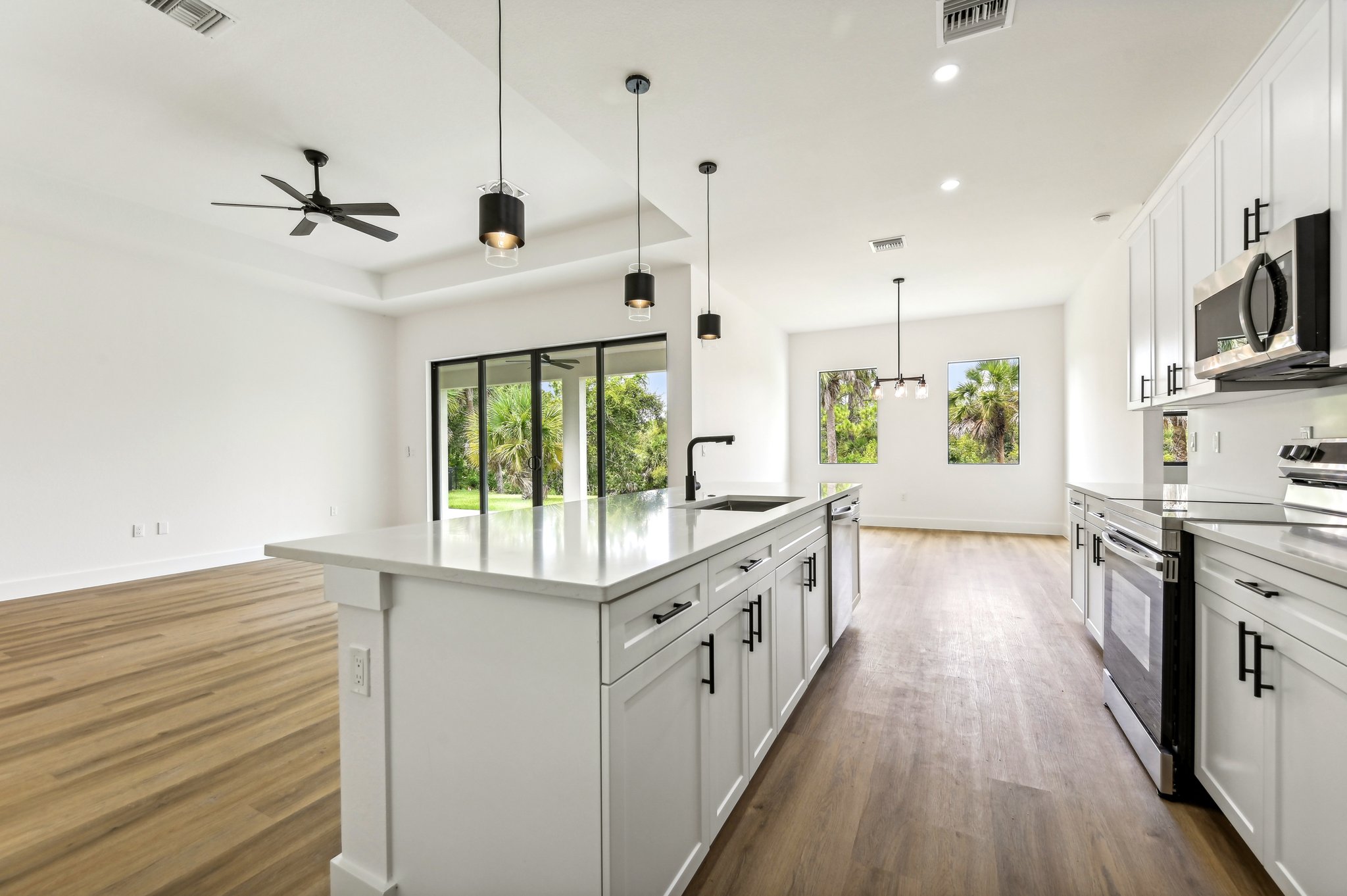 Escambia Cir-009.jpg