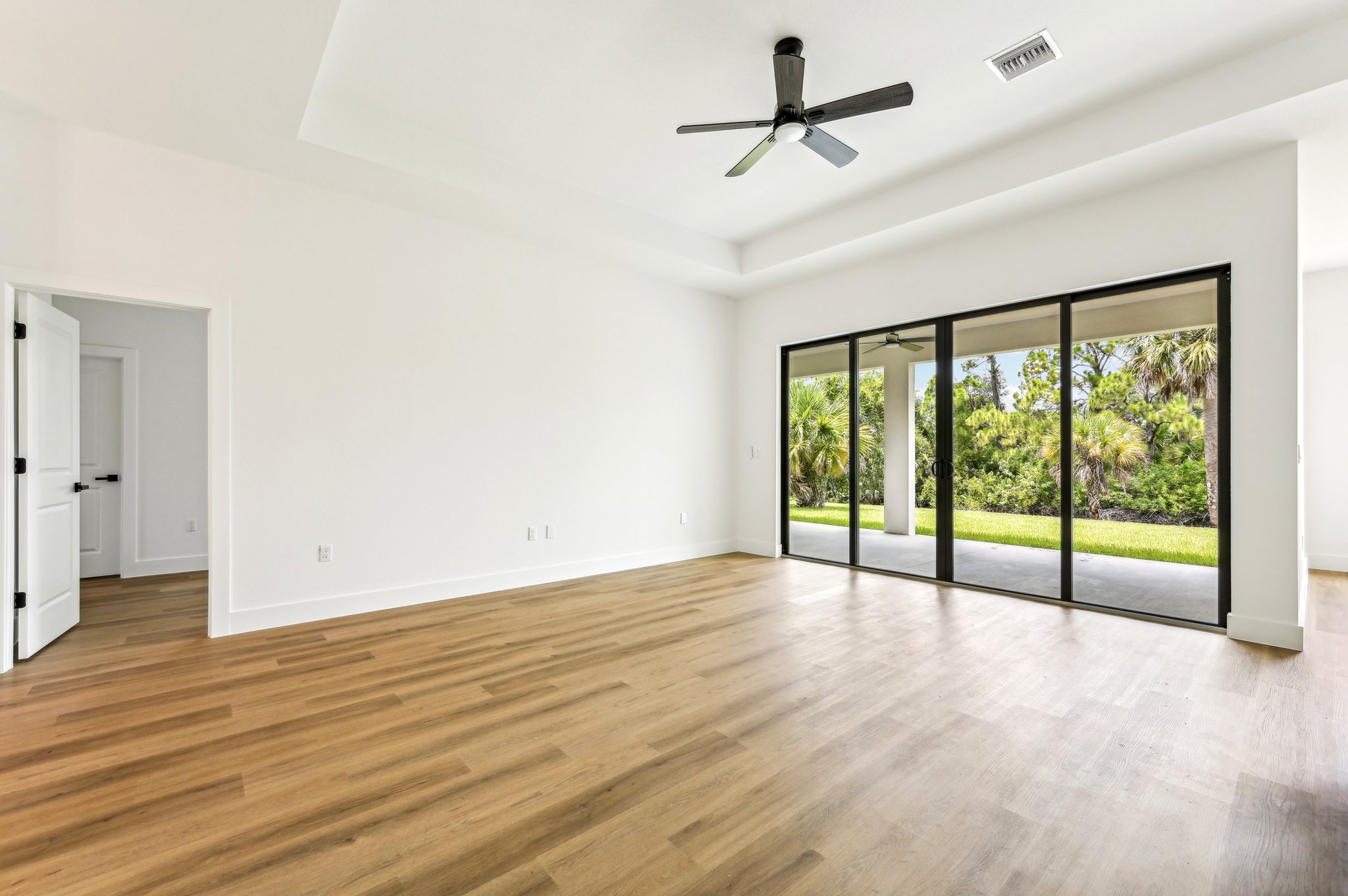 Escambia Cir-015.jpg