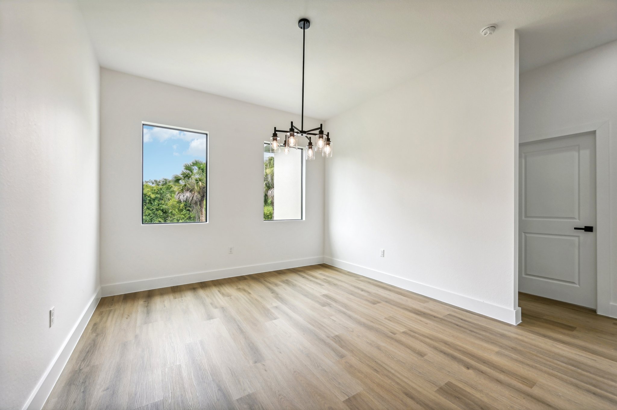 Escambia Cir-024.jpg