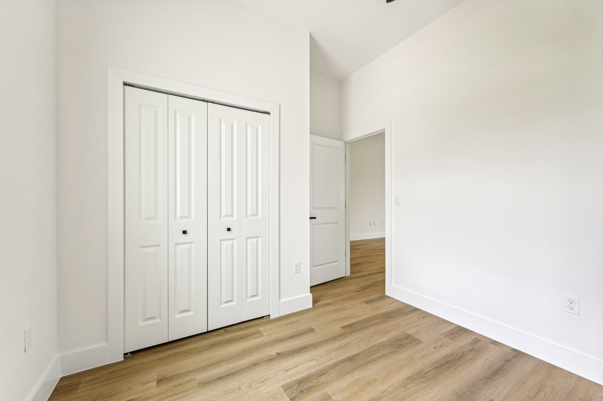 Escambia Cir-028.jpg