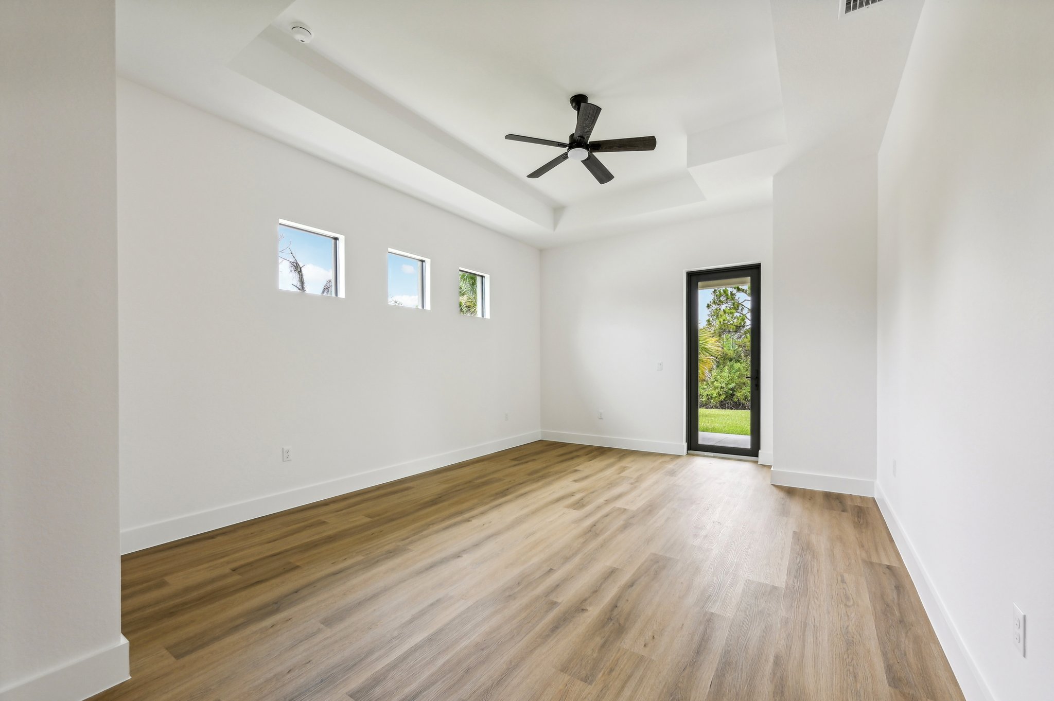 Escambia Cir-029.jpg