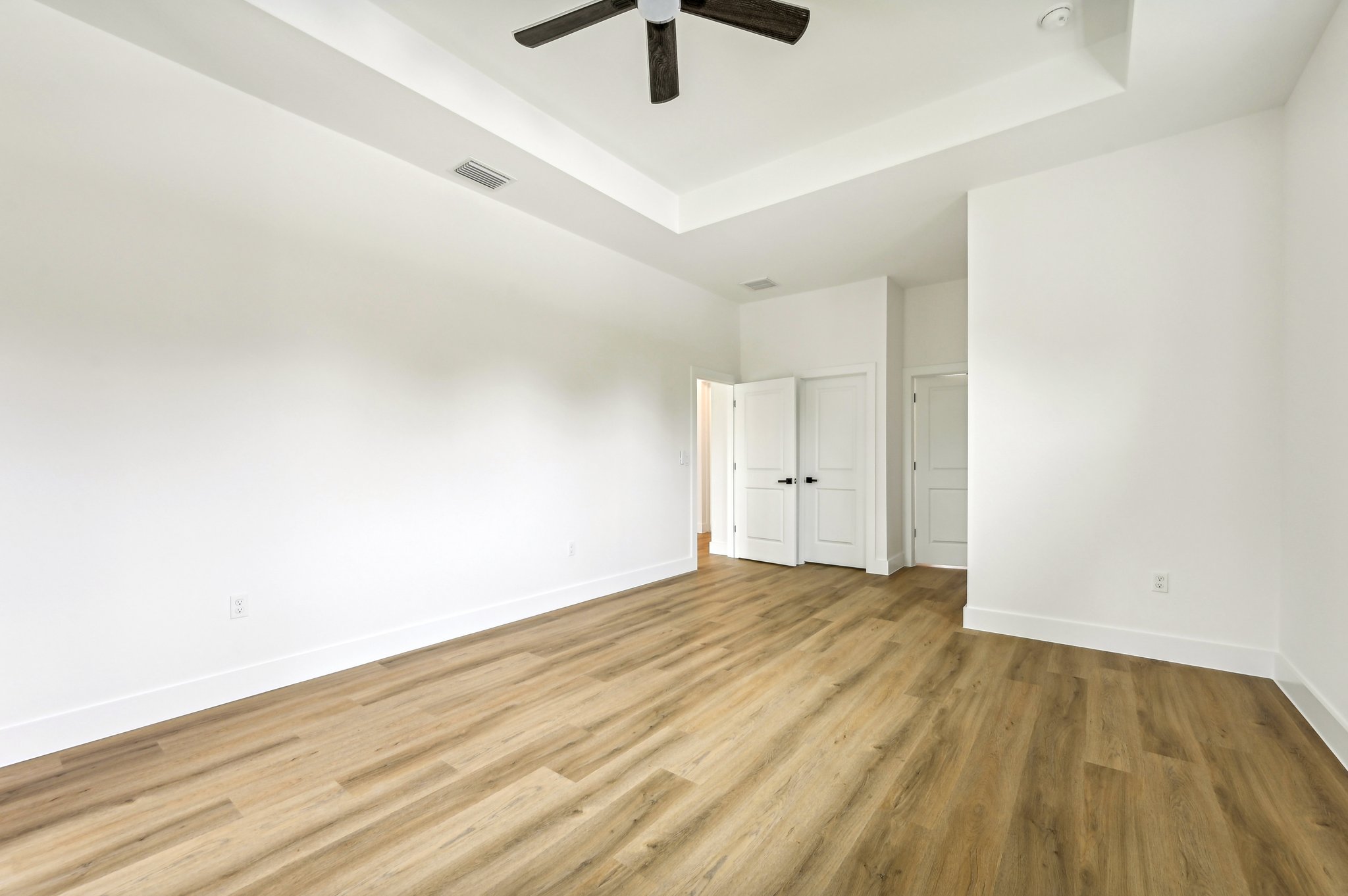 Escambia Cir-031.jpg
