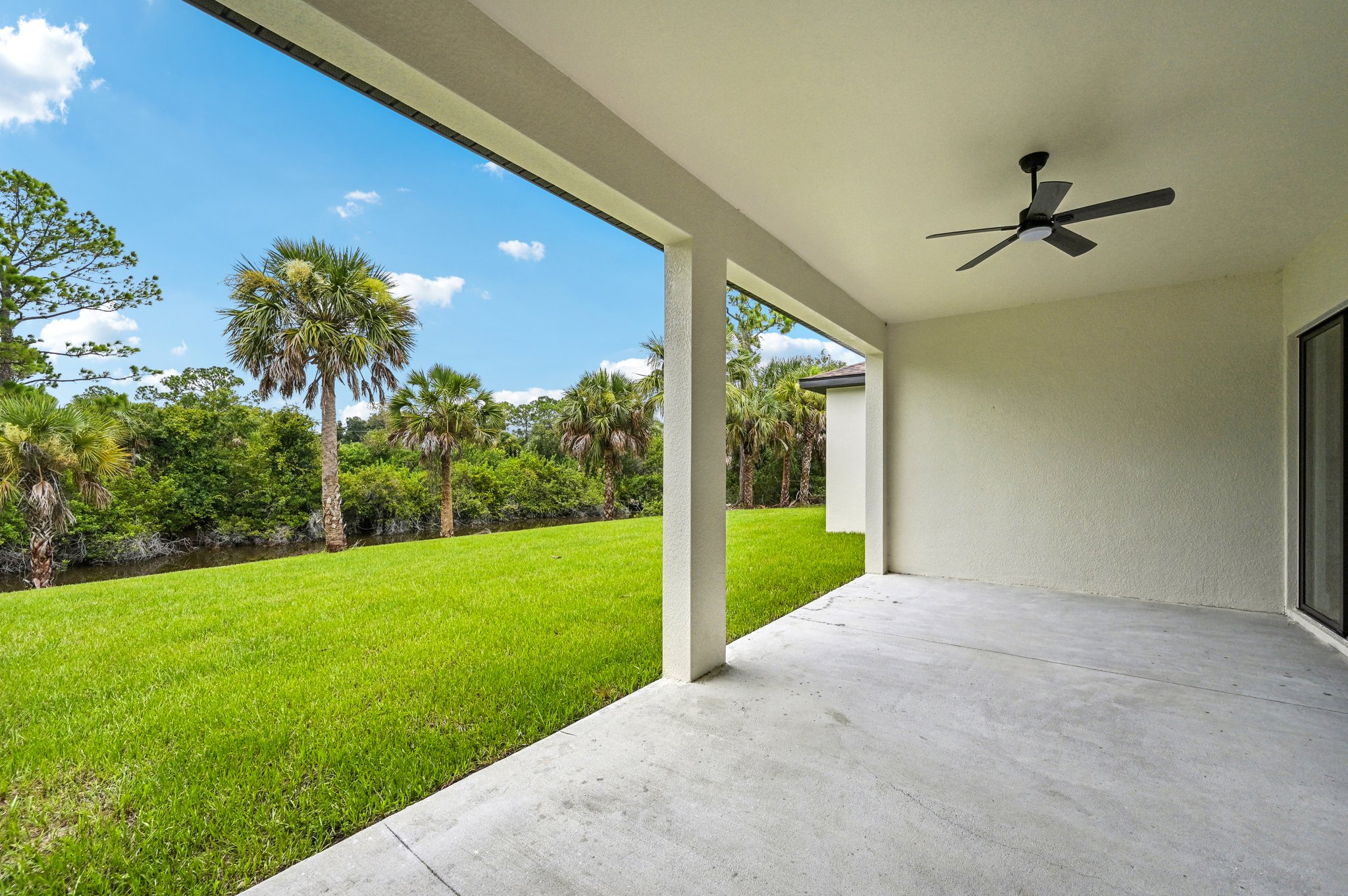 Escambia Cir-042.jpg