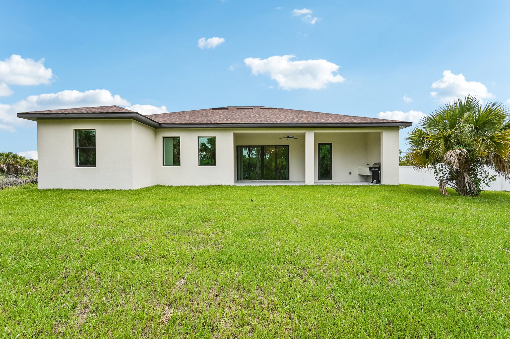 Escambia Cir-043.jpg