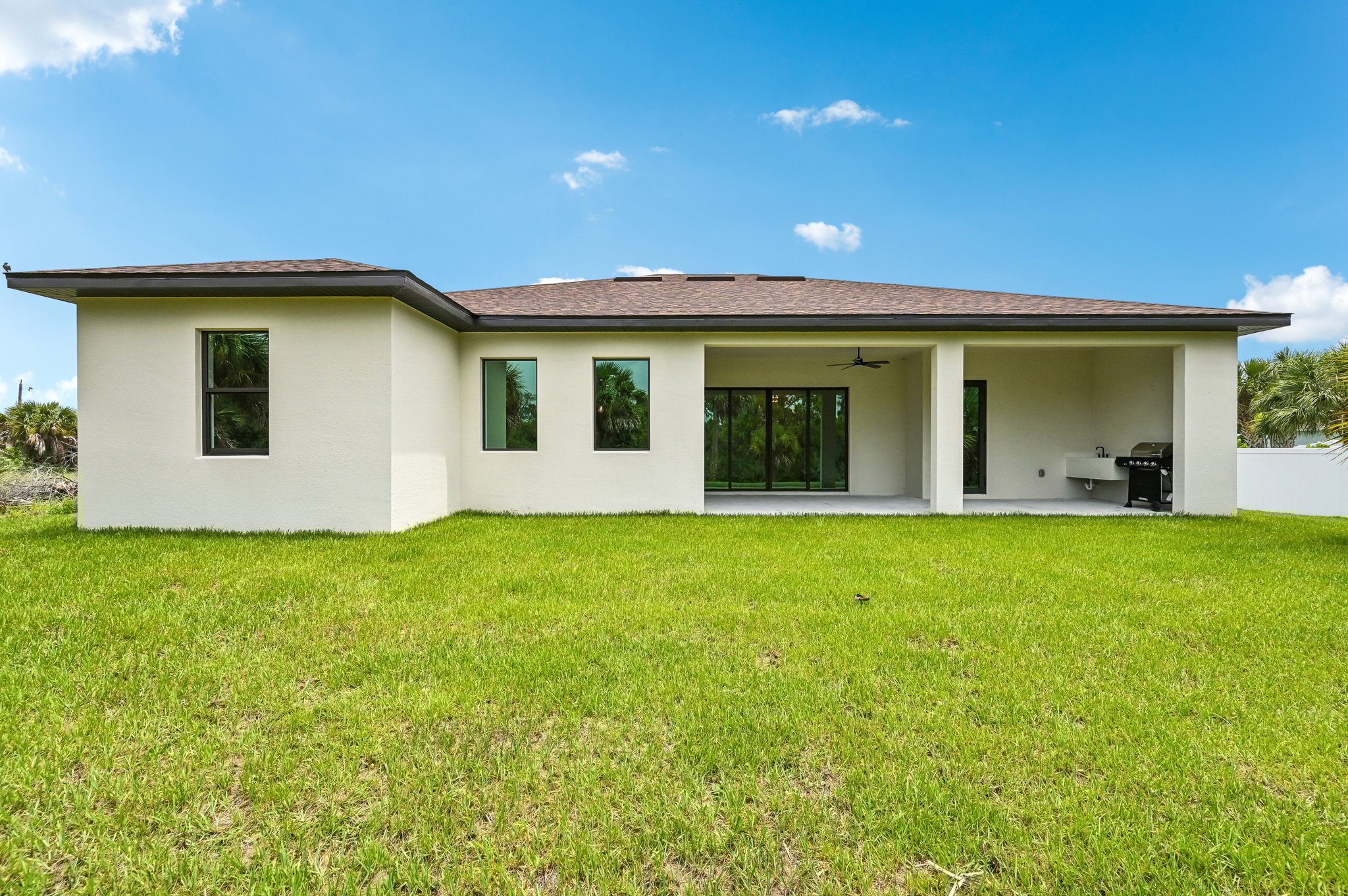 Escambia Cir-044.jpg