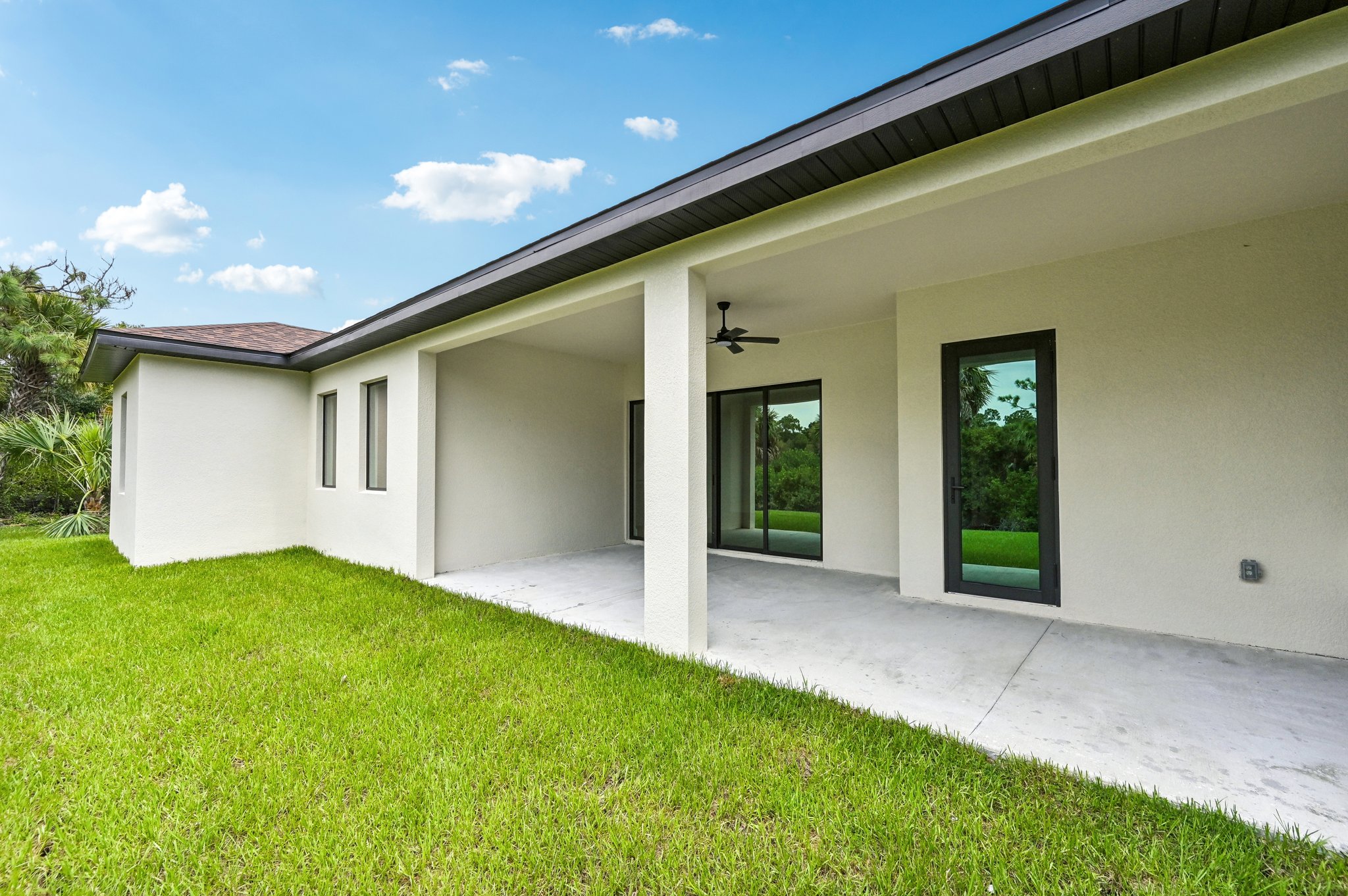 Escambia Cir-046.jpg