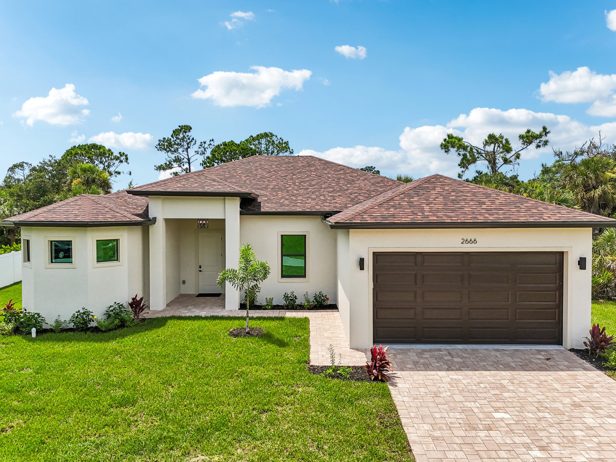 Escambia Cir-049.jpg