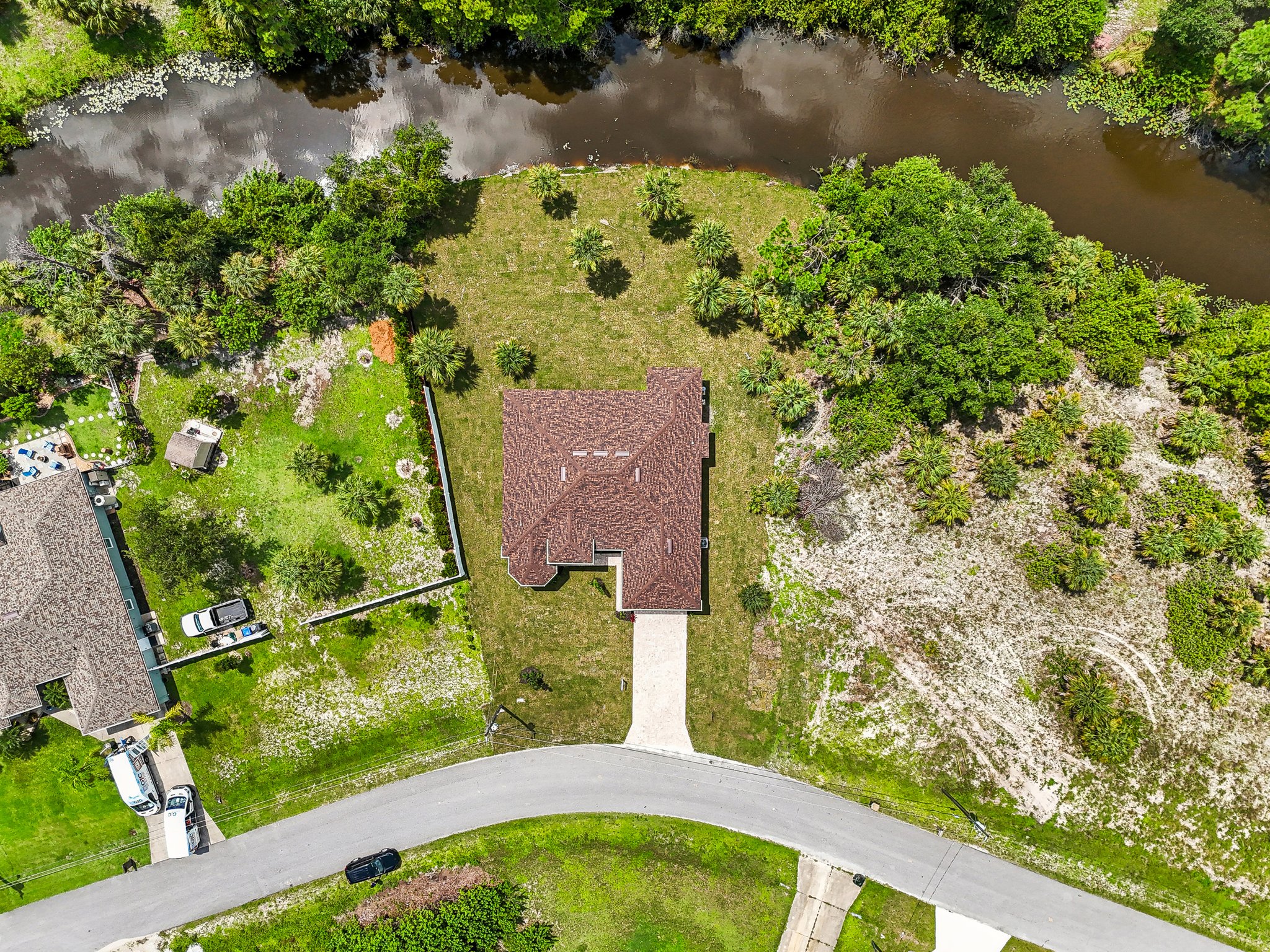 Escambia Cir-051.jpg