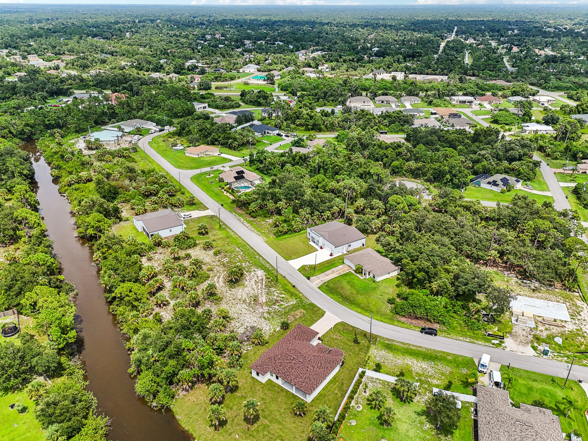 Escambia Cir-054.jpg