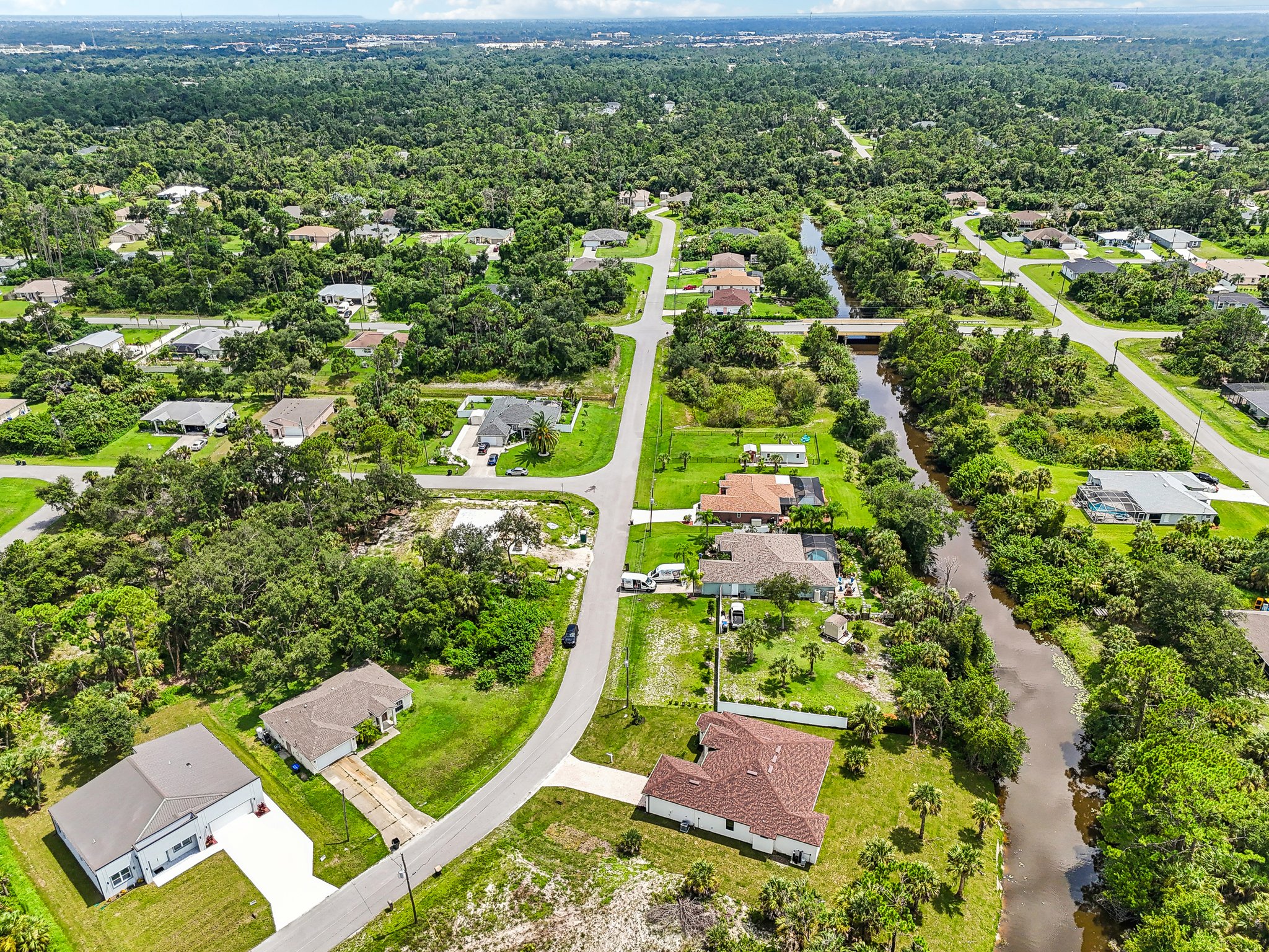 Escambia Cir-056.jpg