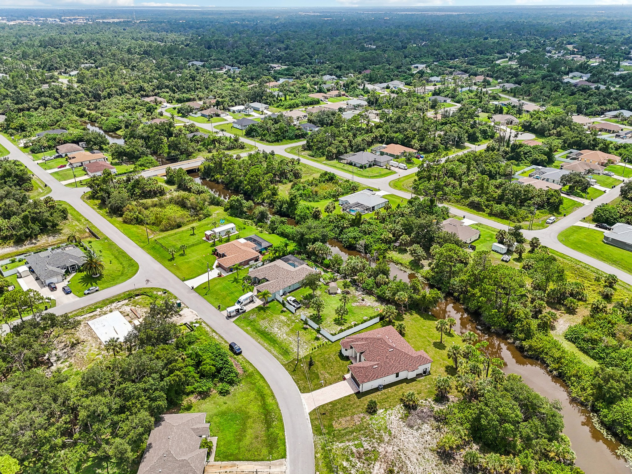 Escambia Cir-057.jpg