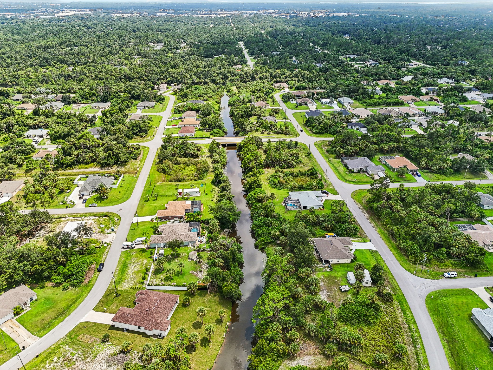 Escambia Cir-058.jpg