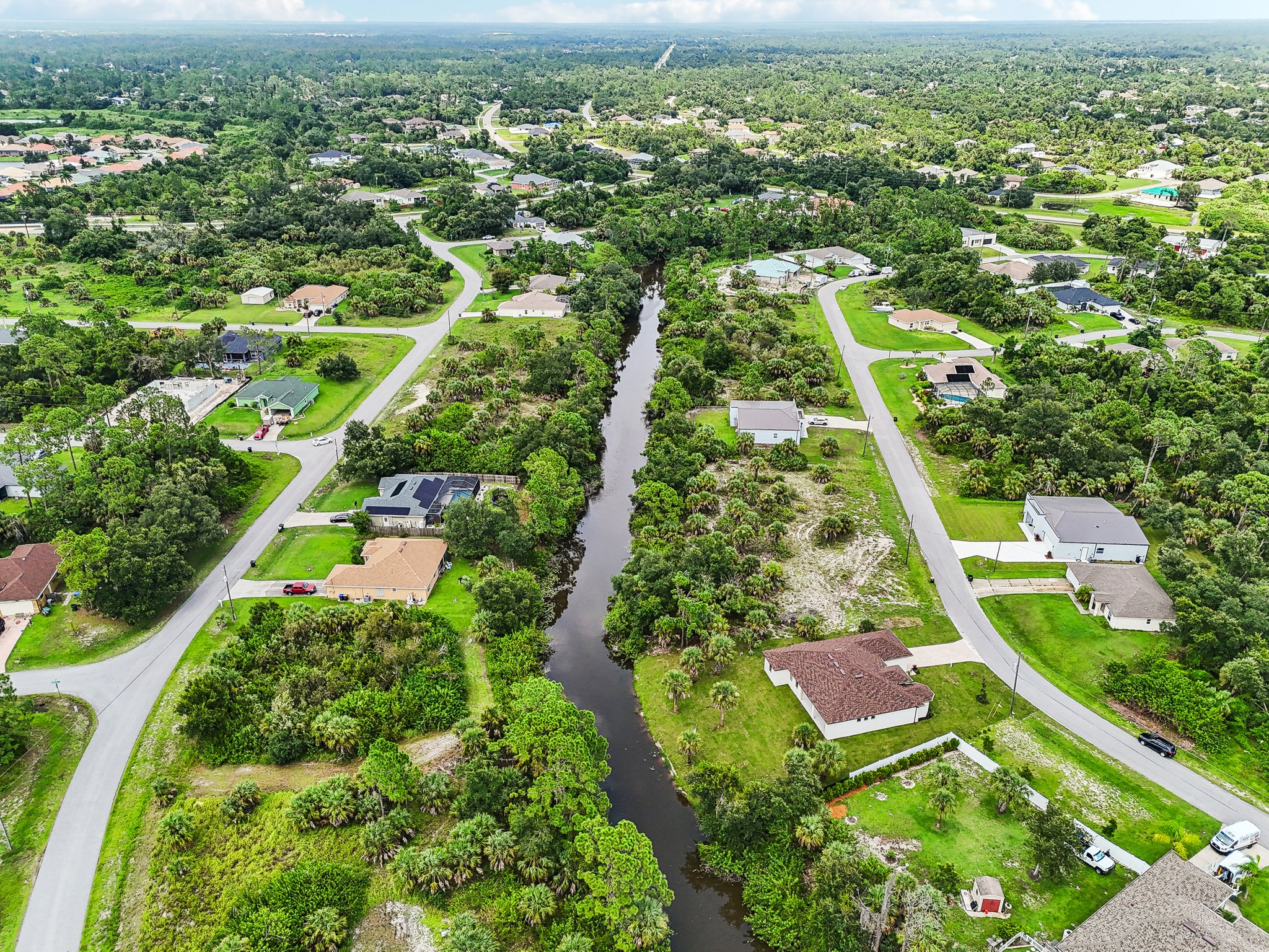 Escambia Cir-059.jpg