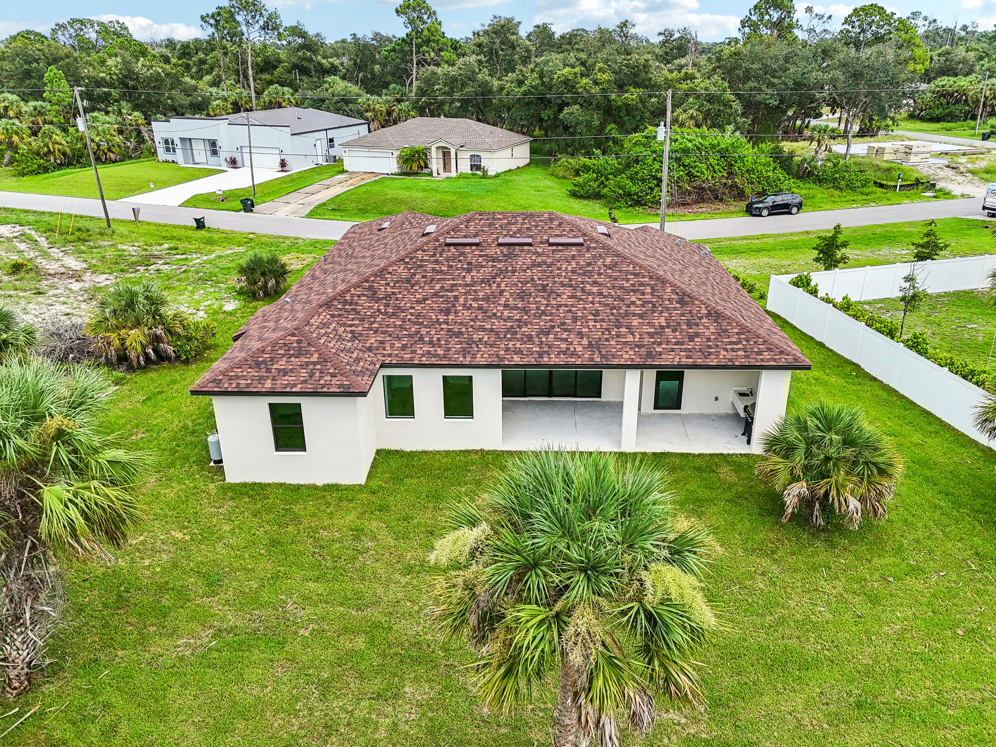 Escambia Cir-061.jpg