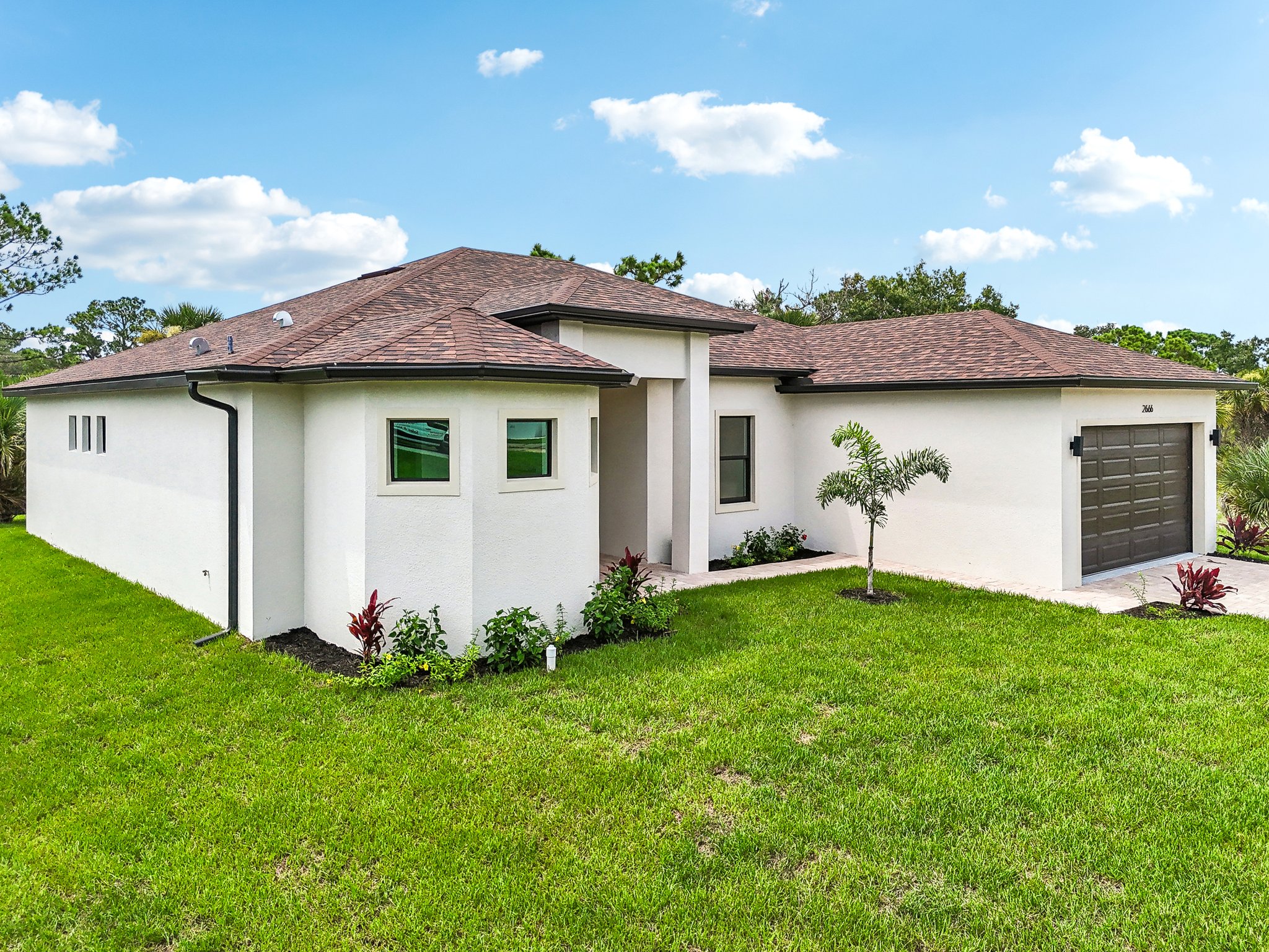 Escambia Cir-062.jpg