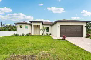 Escambia Cir-001.jpg
