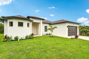 Escambia Cir-003.jpg