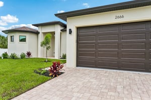 Escambia Cir-004.jpg