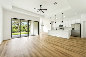Escambia Cir-005.jpg