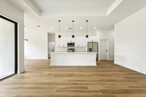 Escambia Cir-006.jpg