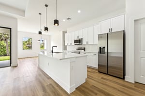 Escambia Cir-008.jpg