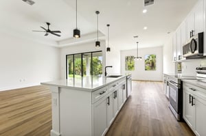 Escambia Cir-009.jpg