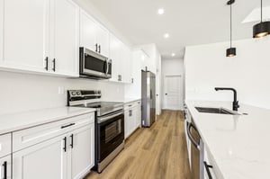 Escambia Cir-010.jpg