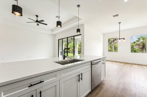 Escambia Cir-011.jpg