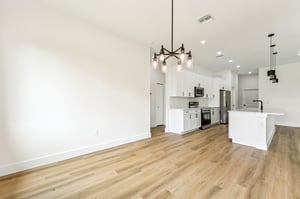 Escambia Cir-012.jpg