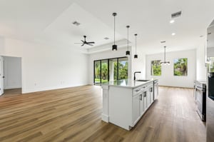 Escambia Cir-013.jpg