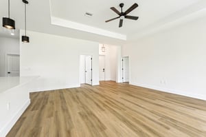 Escambia Cir-014.jpg