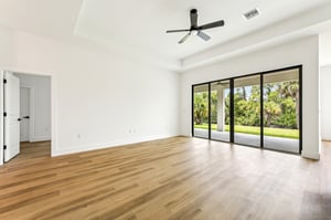Escambia Cir-015.jpg